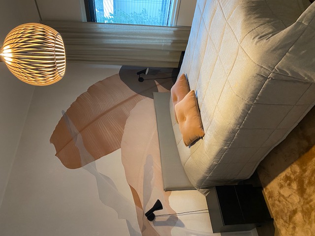 Omakotitalon kokonaisvaltainen uudistus — Kyrö (17)