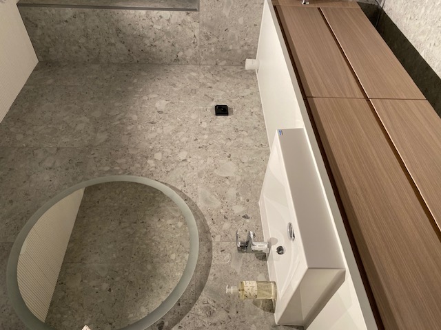 Omakotitalon kokonaisvaltainen uudistus — Kyrö (23)