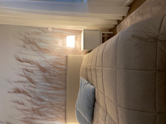 Omakotitalon kokonaisvaltainen uudistus — Kyrö (26)