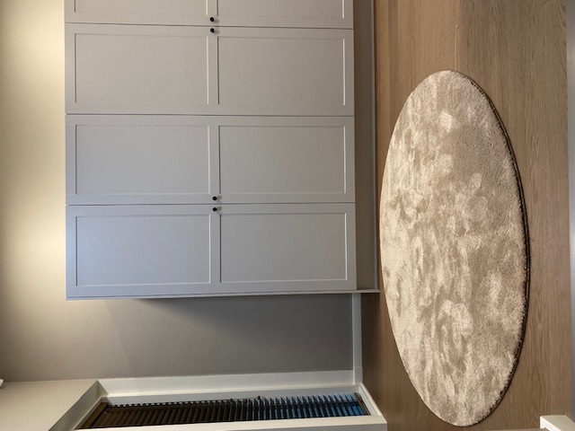 Omakotitalon kokonaisvaltainen uudistus — Kyrö (28)