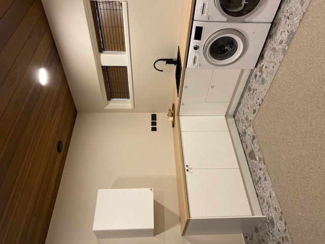 Omakotitalon kokonaisvaltainen uudistus — Kyrö (29)