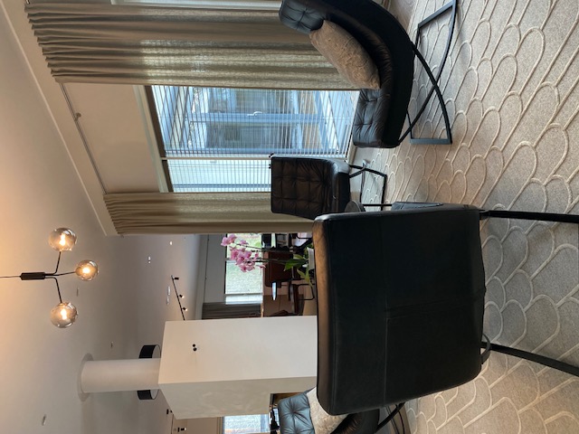 Omakotitalon kokonaisvaltainen uudistus — Kyrö (34)