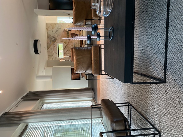 Omakotitalon kokonaisvaltainen uudistus — Kyrö (35)