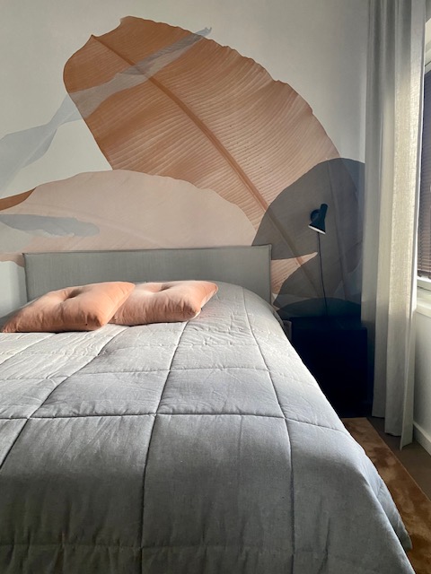 Omakotitalon kokonaisvaltainen uudistus — Kyrö (38)