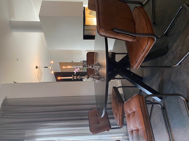 Omakotitalon kokonaisvaltainen uudistus — Kyrö (39)