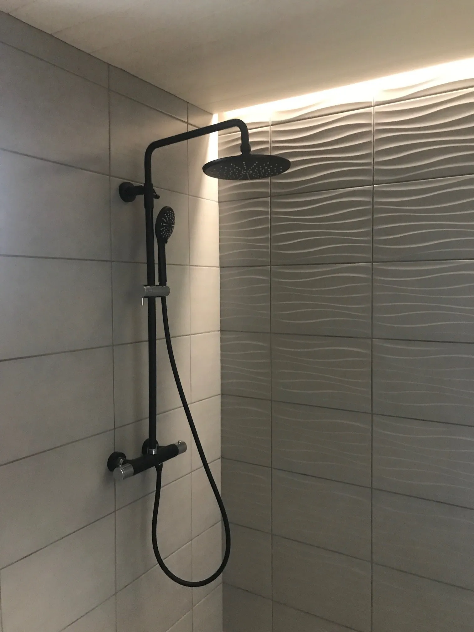 Omakotitalo — Lemu (2)