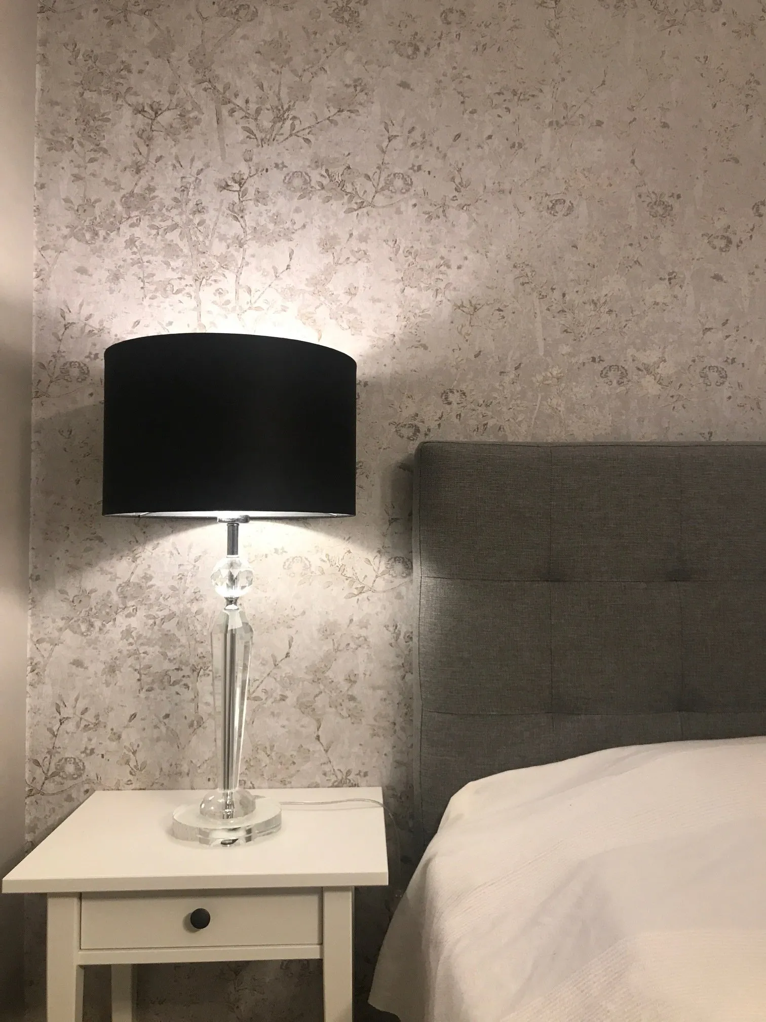 Omakotitalo — Lemu (5)