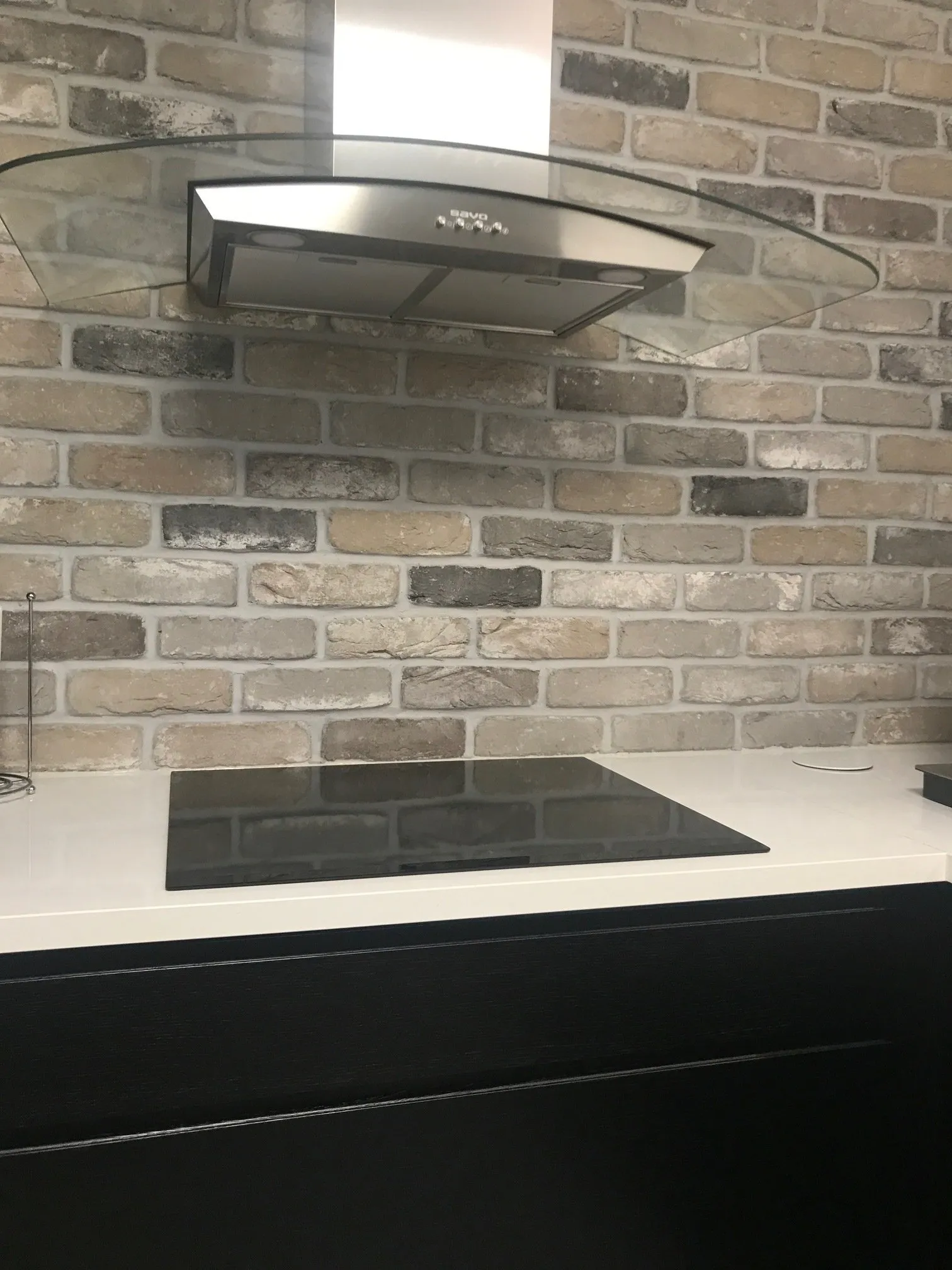 Omakotitalo — Lemu (7)