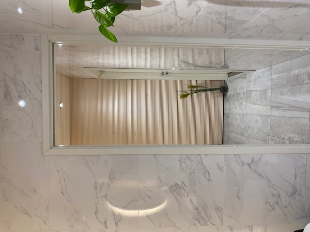 Omakotitalo — Naantali (7)