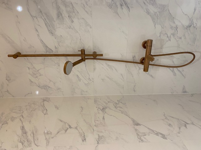 Omakotitalo — Naantali (8)