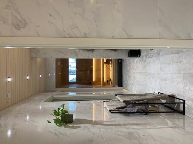 Omakotitalo — Naantali (9)