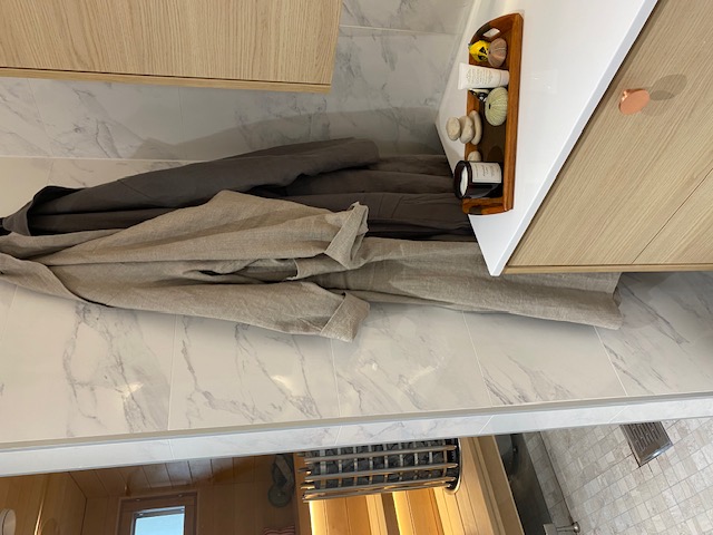 Omakotitalo — Naantali (10)