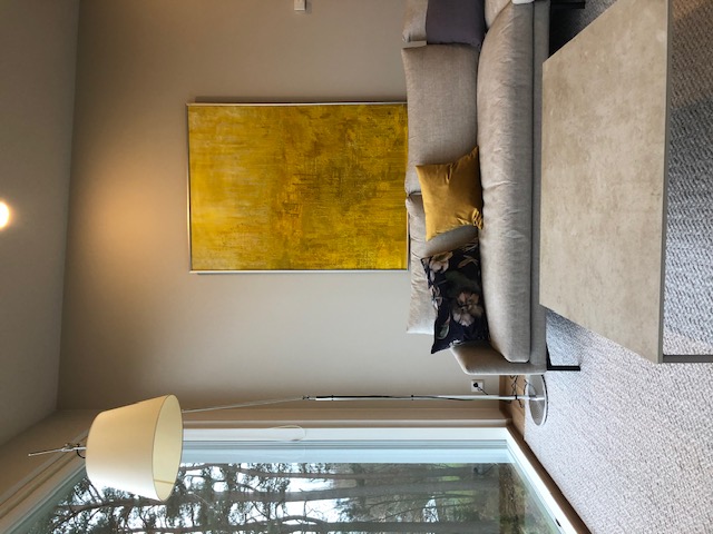 Omakotitalo — Raisio (3)