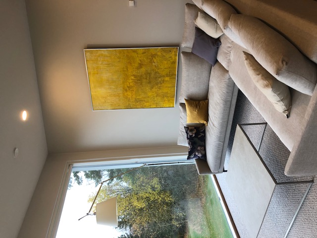 Omakotitalo — Raisio (4)