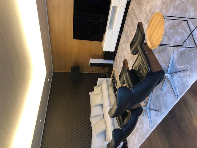 Omakotitalo — Raisio (5)