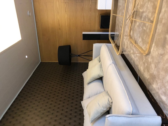 Omakotitalo — Raisio (6)