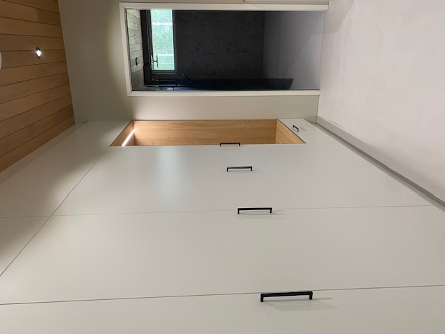 Uusi omakotitalo — Turku (7)