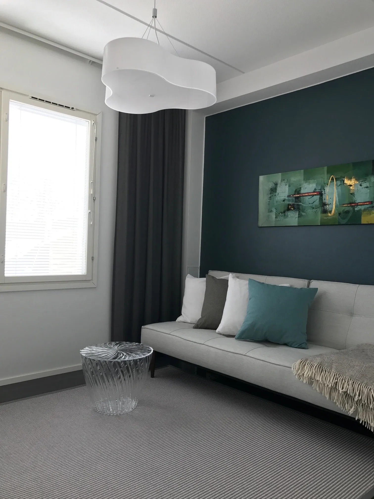 Rivitalokoti — Turku (1)