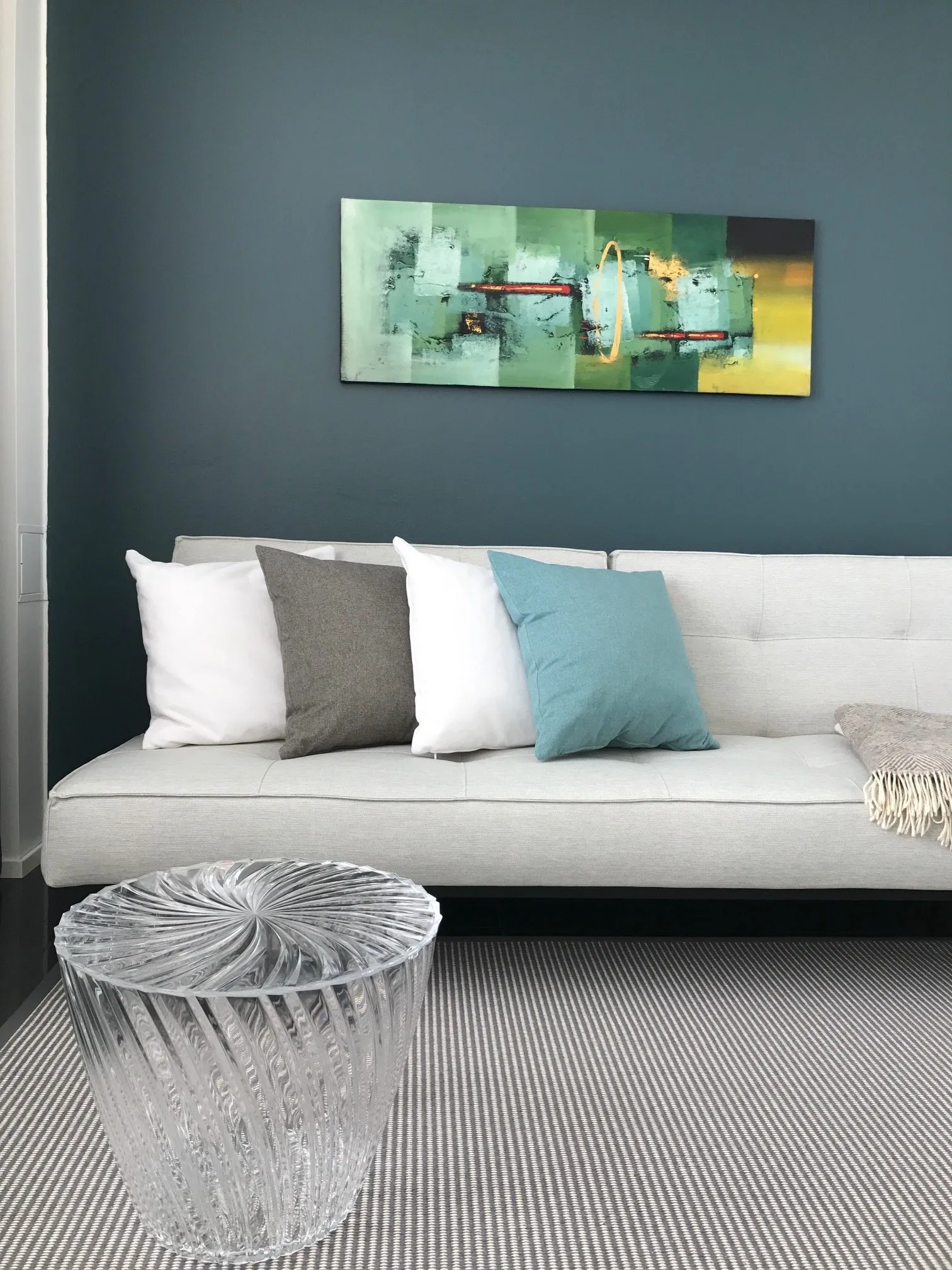 Rivitalokoti — Turku (2)