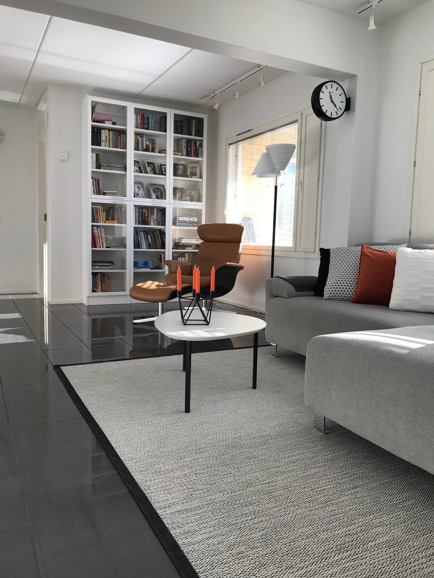 Rivitalokoti — Turku (4)