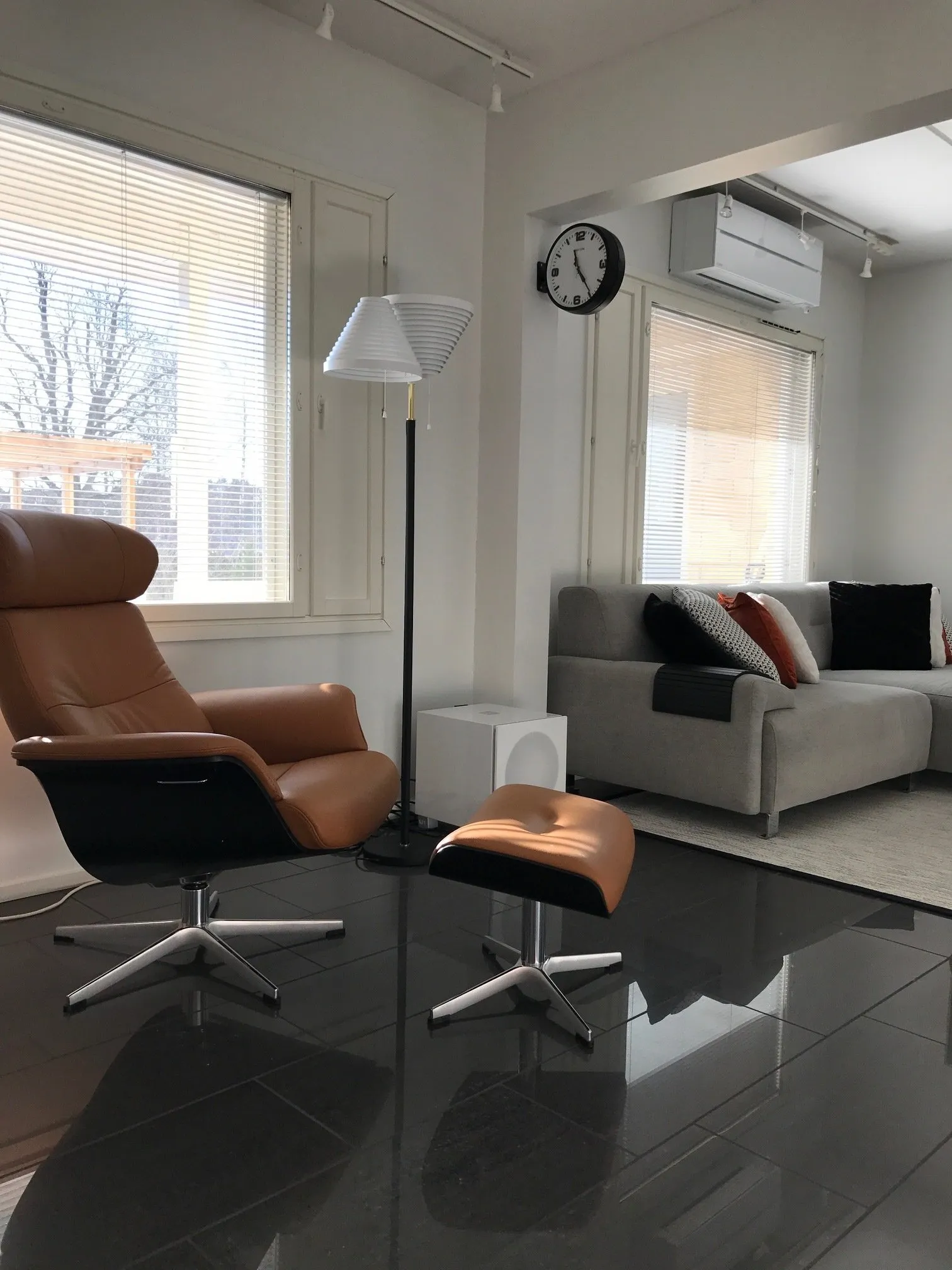 Rivitalokoti — Turku (5)