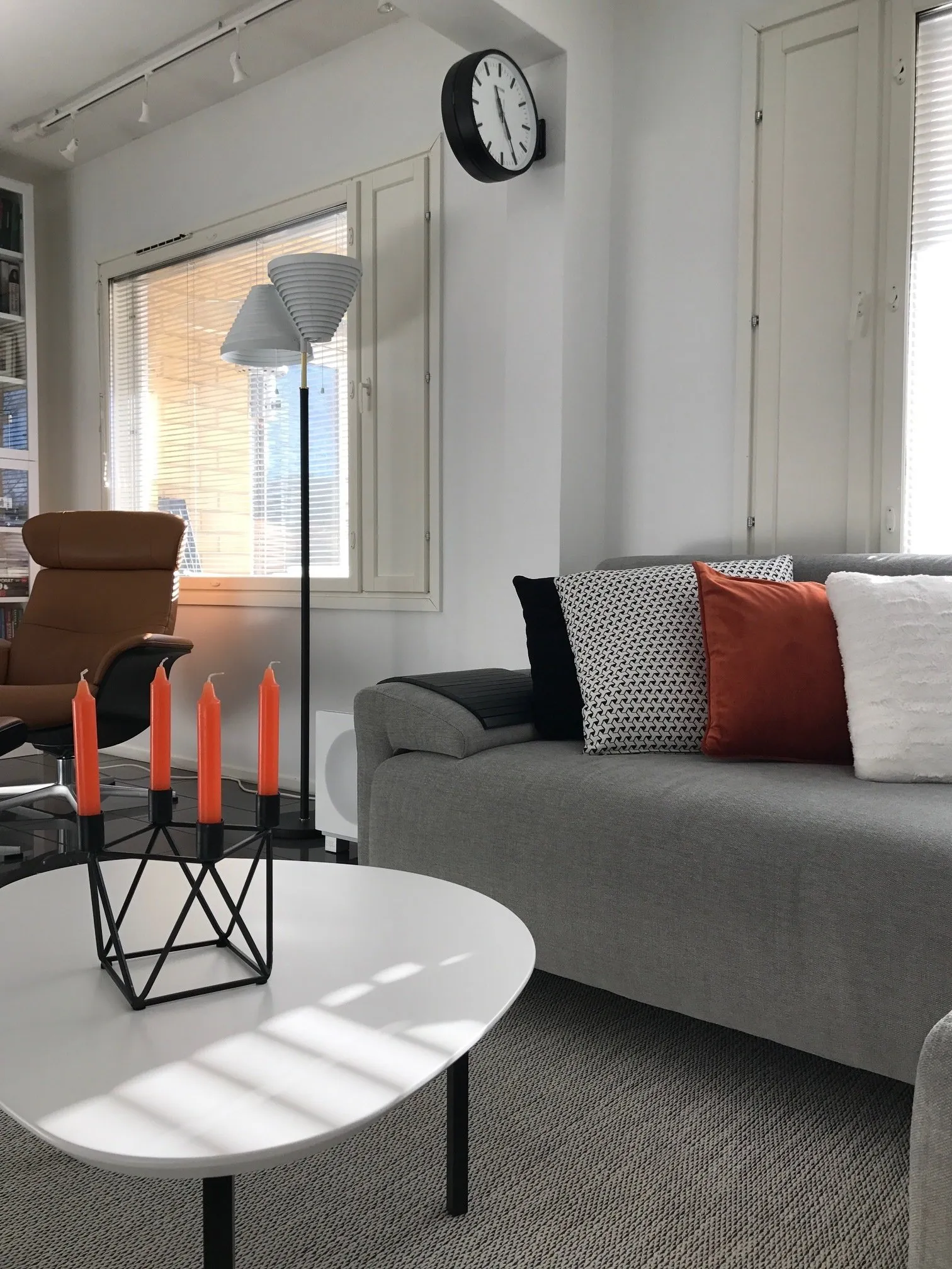 Rivitalokoti — Turku (6)