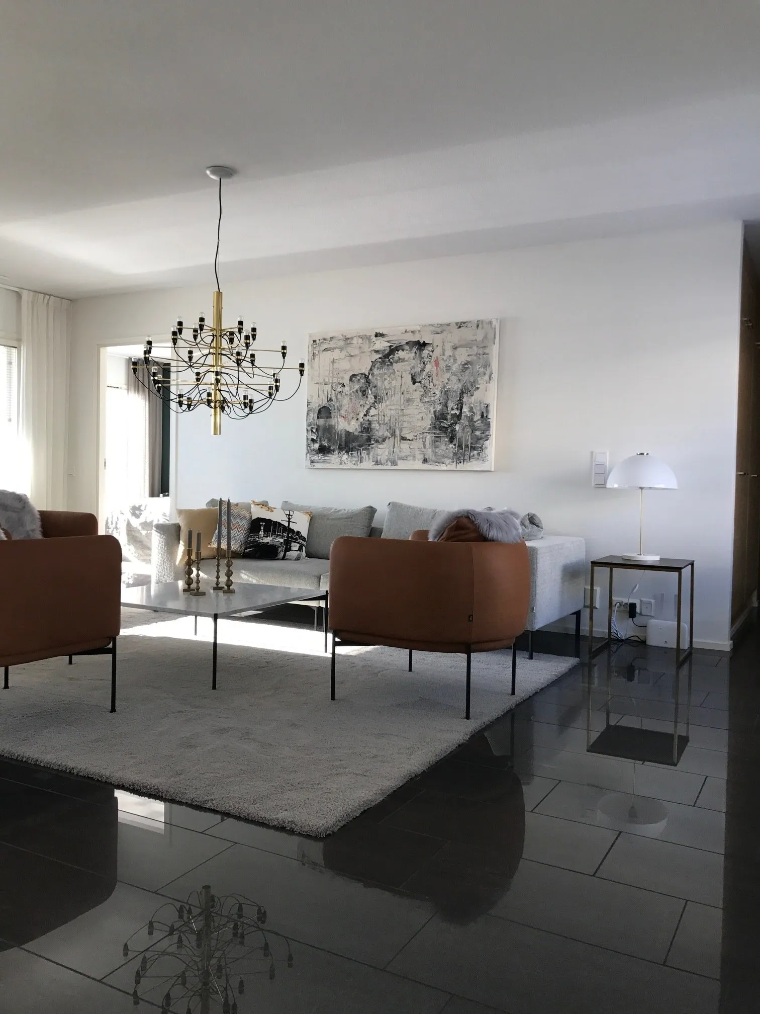 Rivitalokoti — Turku (7)