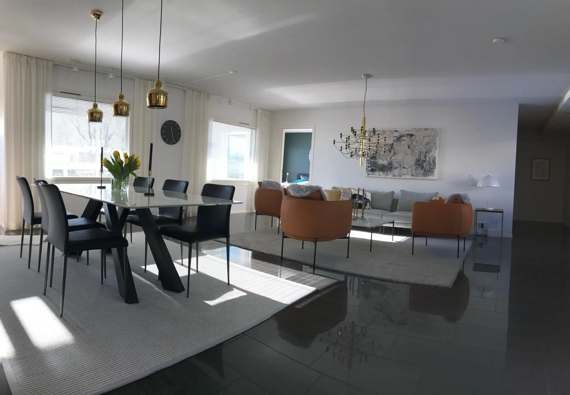 Rivitalokoti — Turku (8)