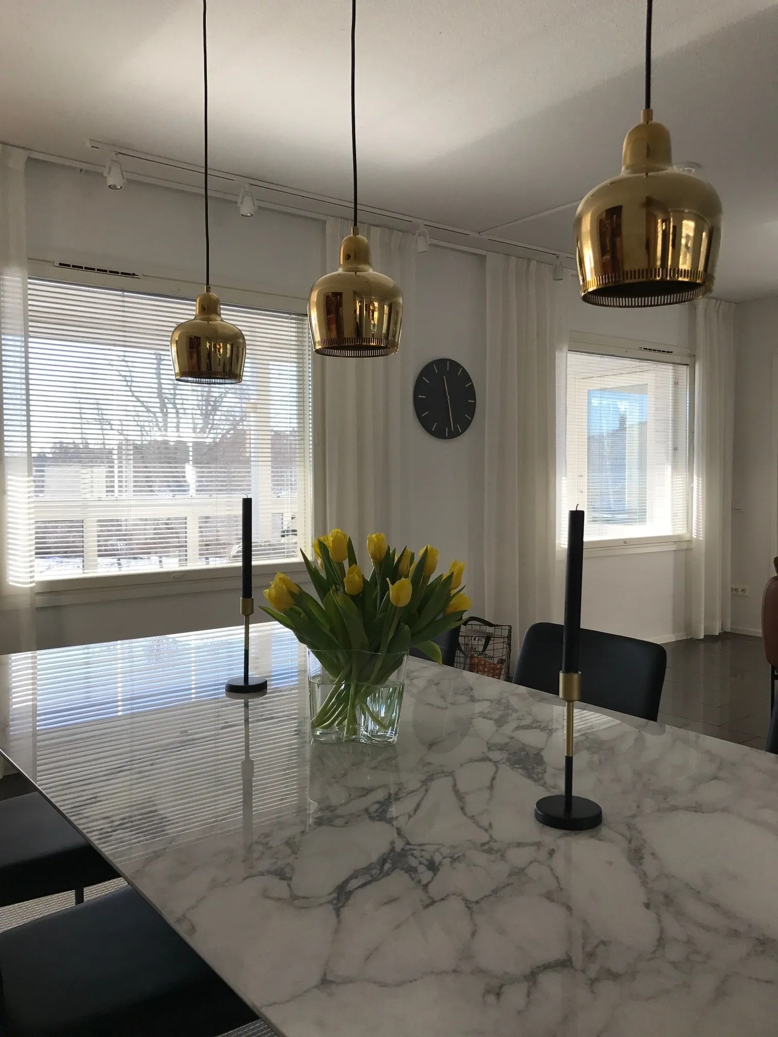 Rivitalokoti — Turku (9)