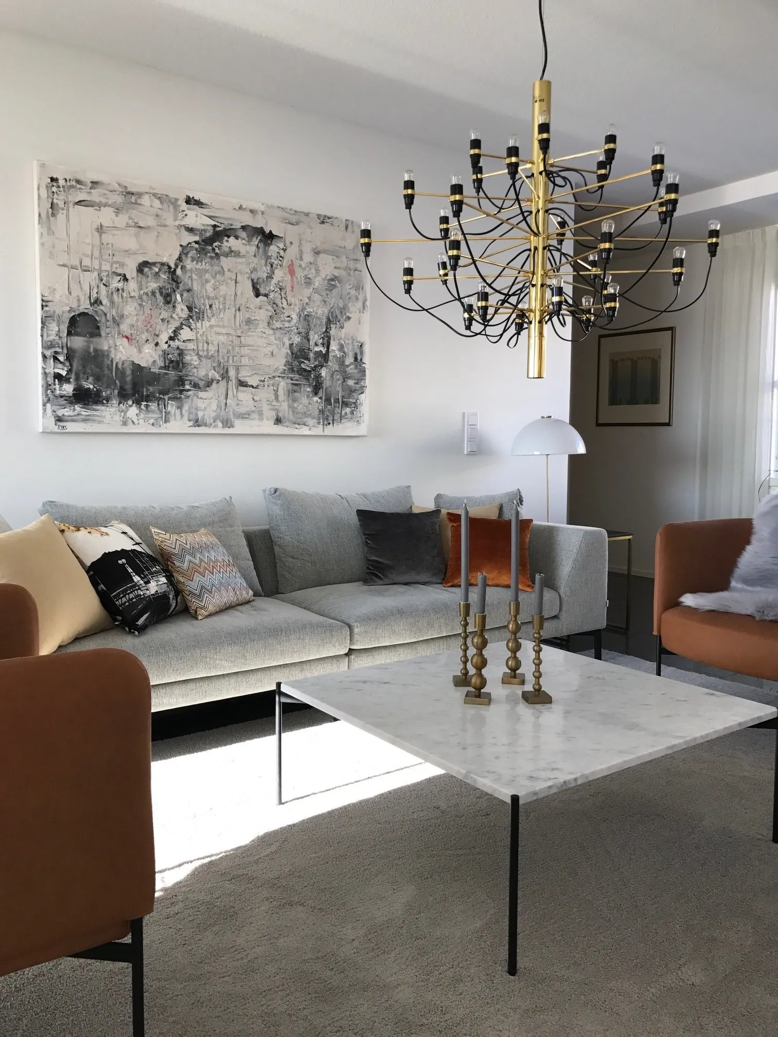 Rivitalokoti — Turku (10)