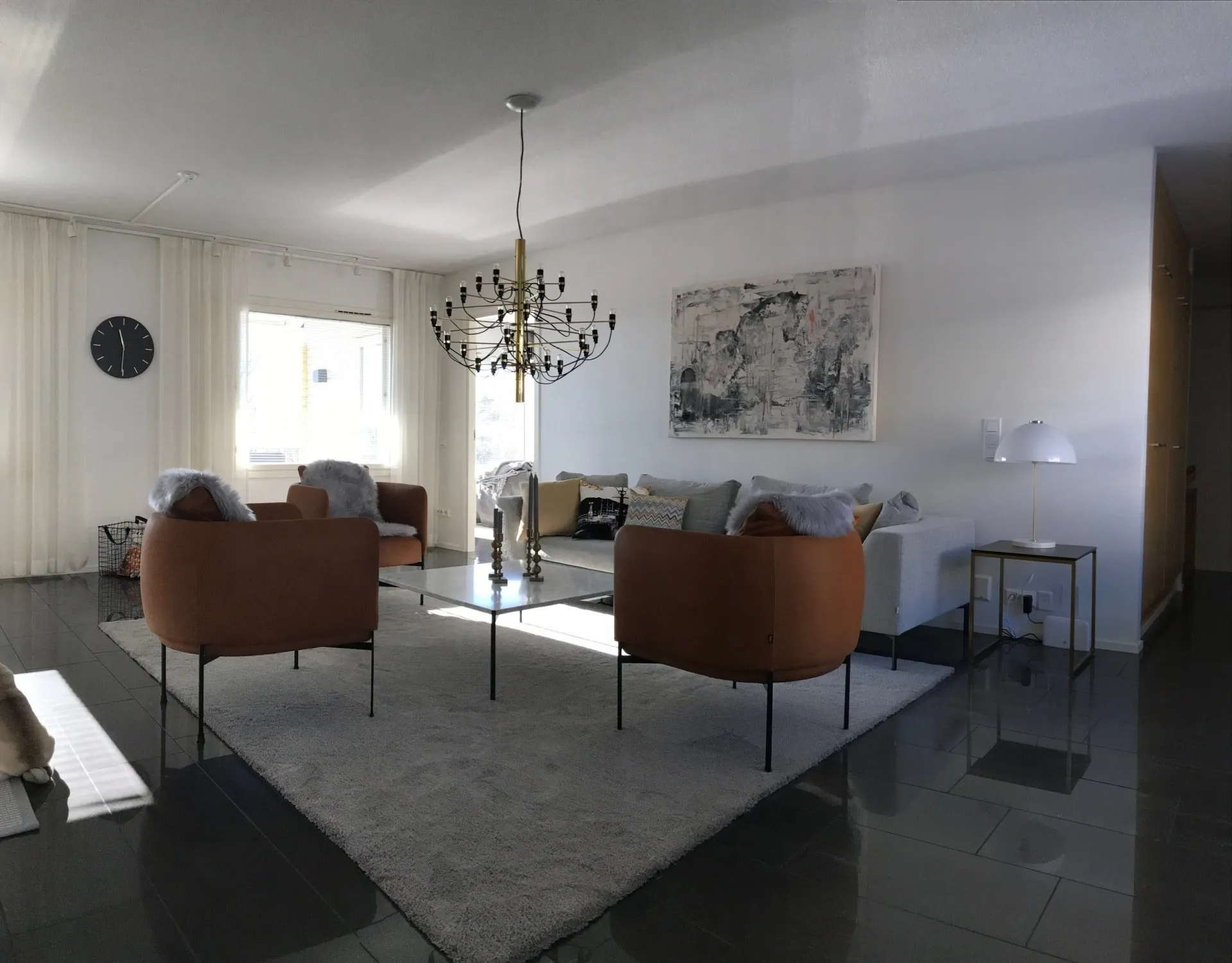 Rivitalokoti — Turku (12)