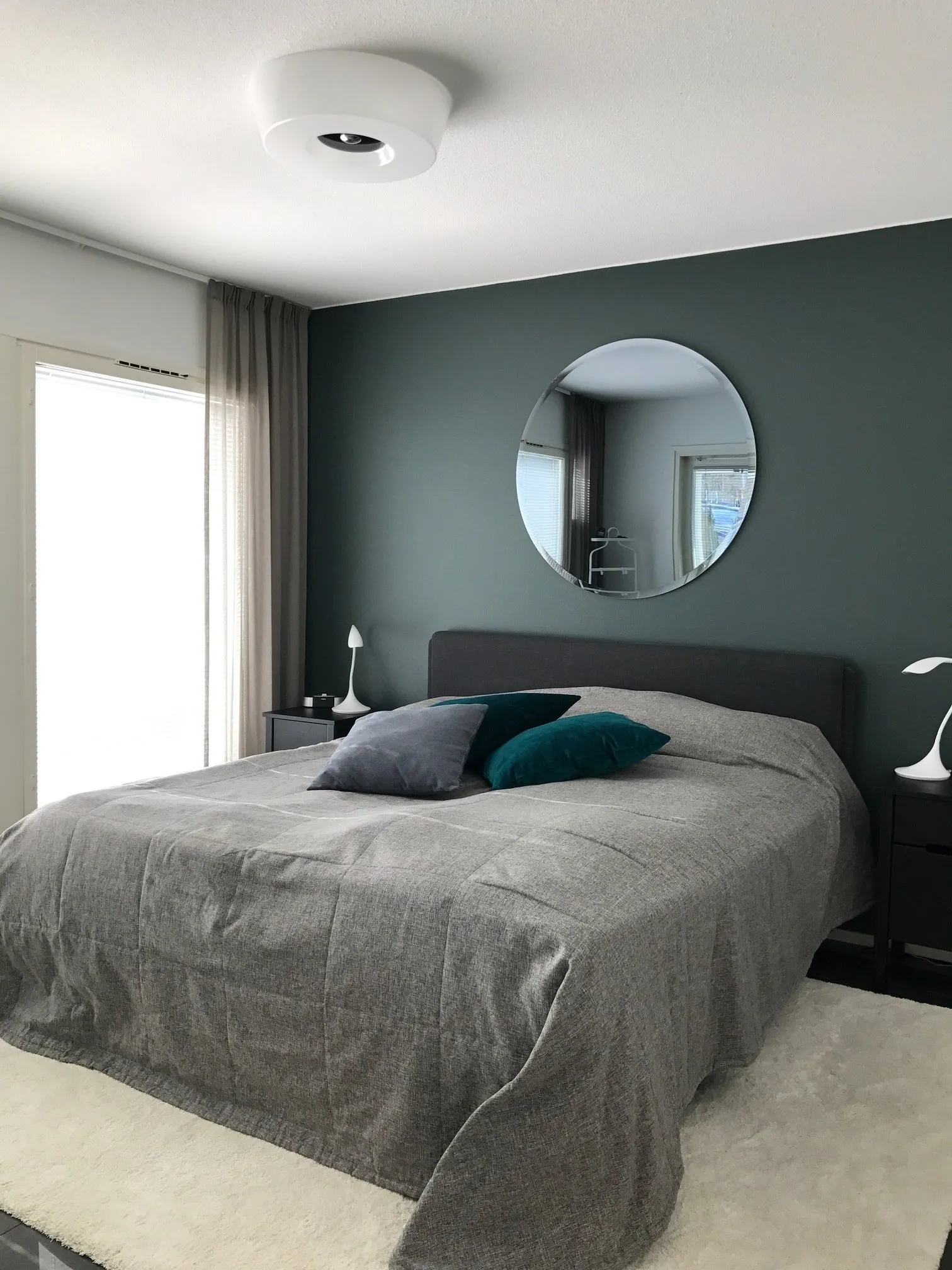 Rivitalokoti — Turku (13)