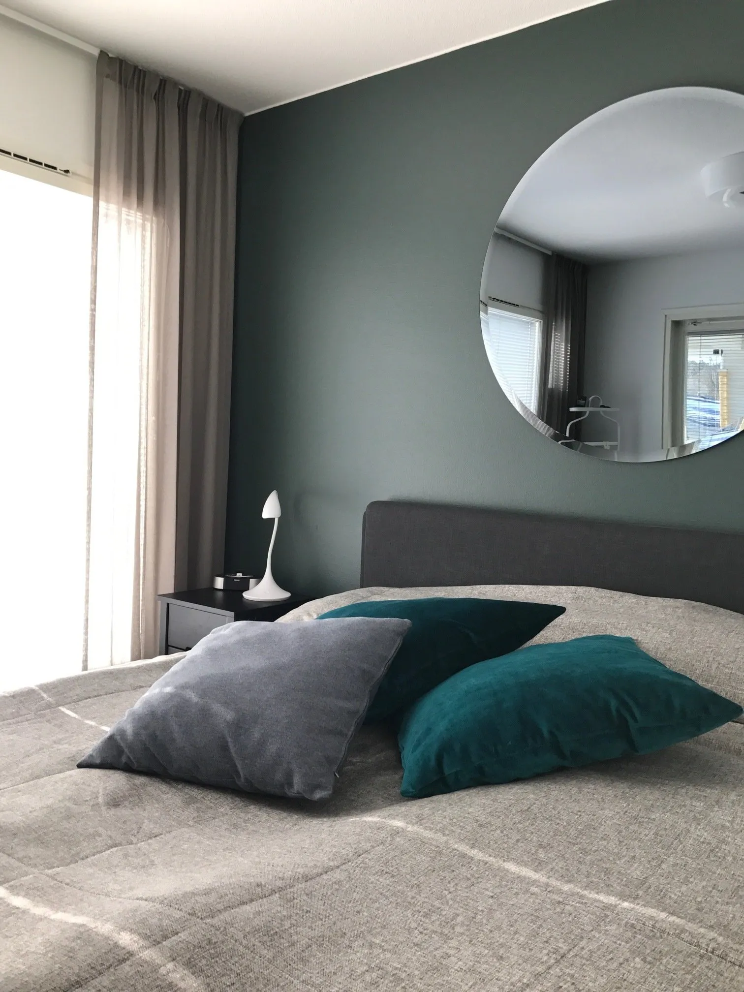 Rivitalokoti — Turku (14)