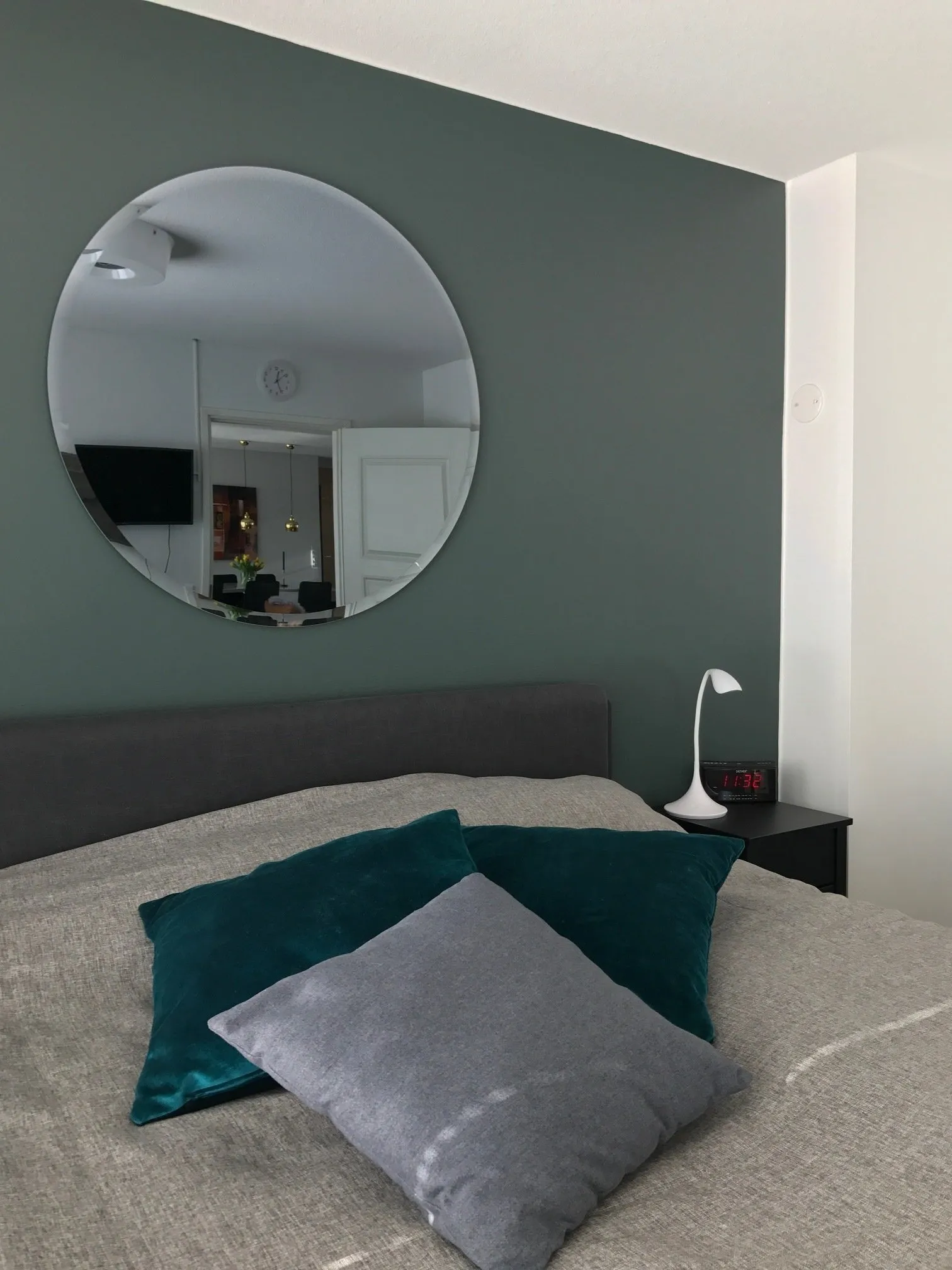 Rivitalokoti — Turku (15)