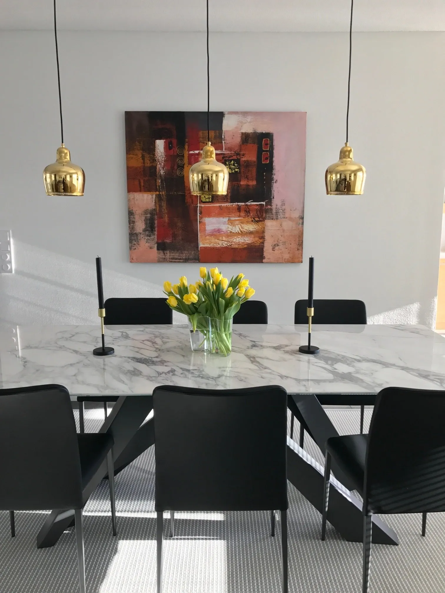 Rivitalokoti — Turku (16)