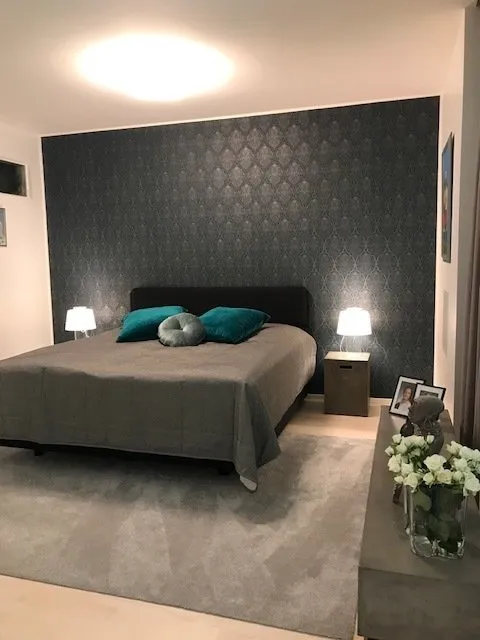 Rivitalokoti — Turku (1)