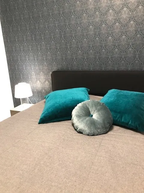 Rivitalokoti — Turku (3)