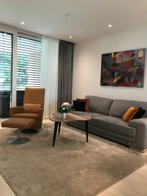 Rivitalokoti — Turku (5)