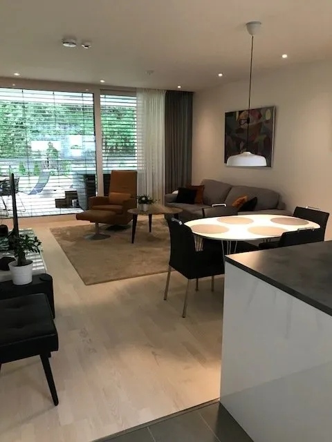 Rivitalokoti — Turku (6)