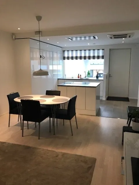 Rivitalokoti — Turku (7)