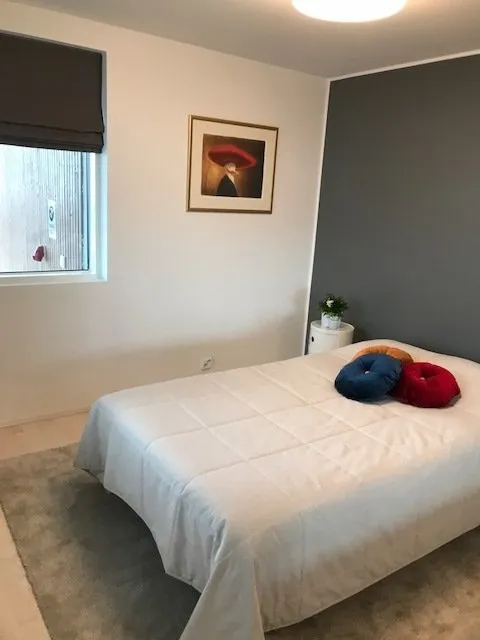 Rivitalokoti — Turku (8)