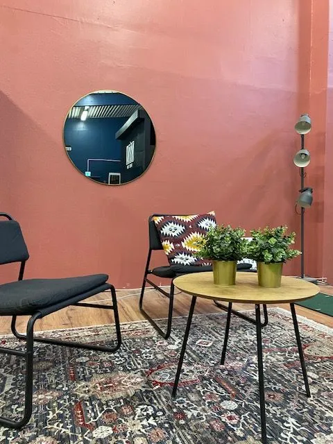 Track Tour Golfsimulaattori — Turku (5)