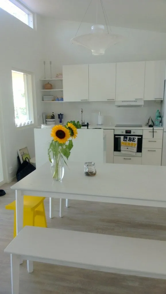 Vapaa-ajan asunto (6)