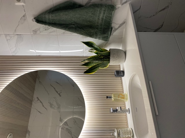 WC-tila — Turku (3)